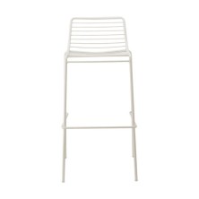Taburete Summer