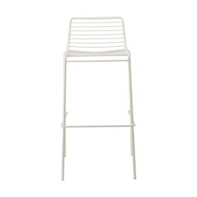 Taburete Summer