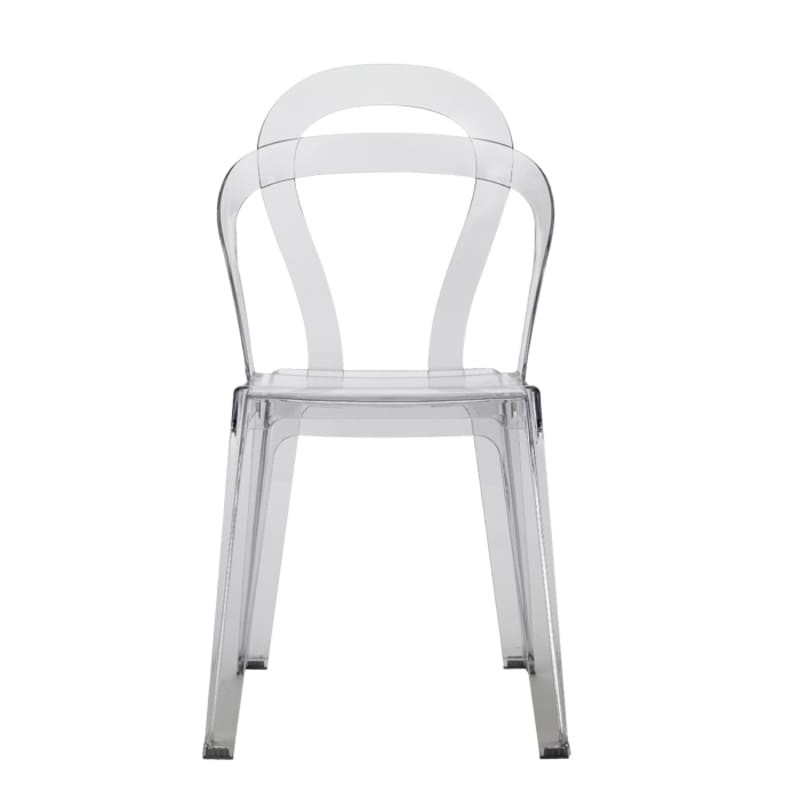 Silla Tití