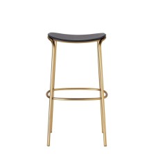 Taburete Trick Wood 65