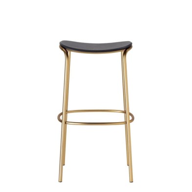 Taburete Trick Wood 65