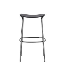 Taburete Trick Wood 65