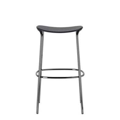 Taburete Trick Wood 65
