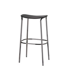 Taburete Trick Wood 65