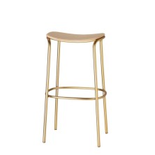 Taburete Trick Wood 65