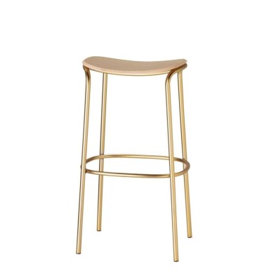 Taburete Trick Wood 65