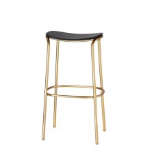 Taburete Trick Wood 65