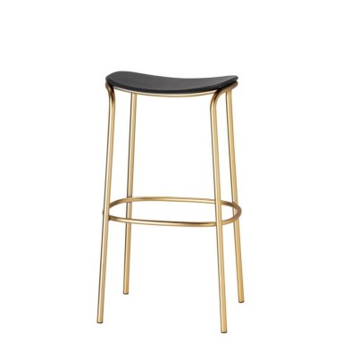 Taburete Trick Wood 65