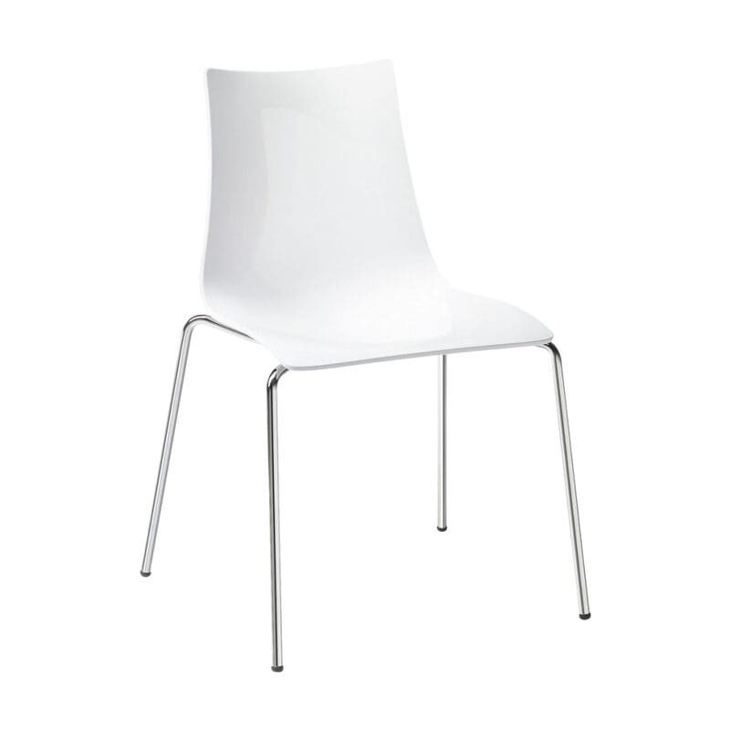Silla Zebra Antishock