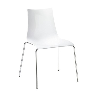 Silla Zebra Antishock