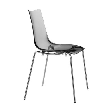 Silla Zebra Antishock