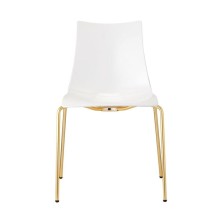 Silla Zebra Antishock