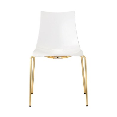 Silla Zebra Antishock