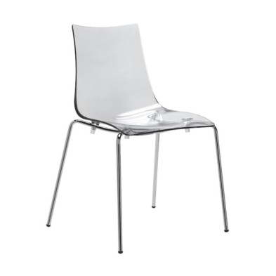 Silla Zebra Antishock