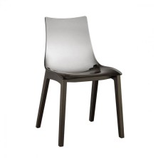 Silla Zebra Natural 1