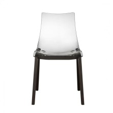 Silla Zebra Natural 1