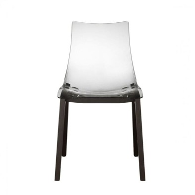 Silla Zebra Natural 1