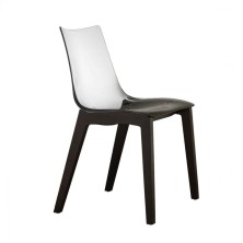 Silla Zebra Natural 1