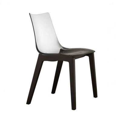 Silla Zebra Natural 1