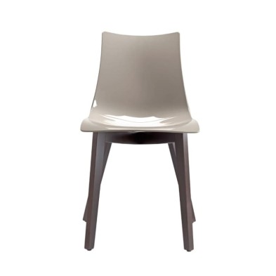 Silla Zebra Natural 2