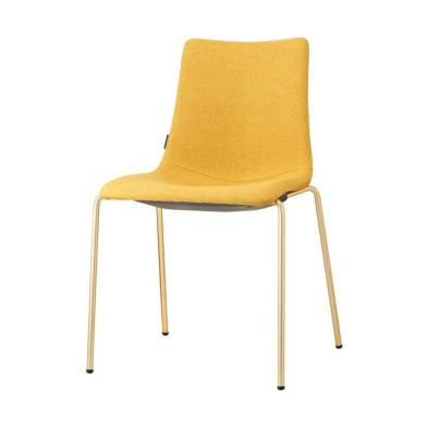 Silla Zebra Pop