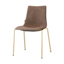Silla Zebra Pop
