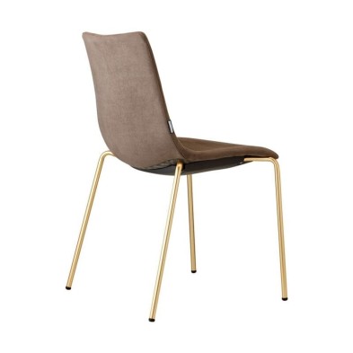 Silla Zebra Pop