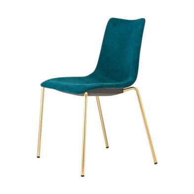 Silla Zebra Pop