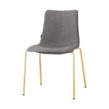 Silla Zebra Pop