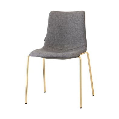 Silla Zebra Pop