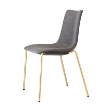 Silla Zebra Pop