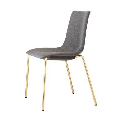 Silla Zebra Pop