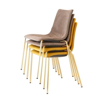 Silla Zebra Pop
