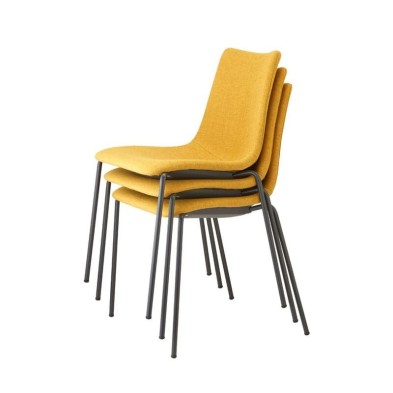 Silla Zebra Pop