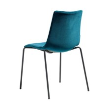 Silla Zebra Pop