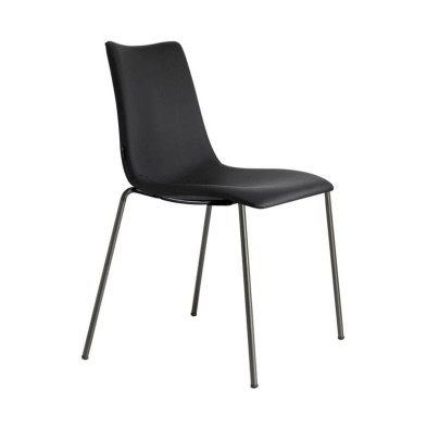Silla Zebra Pop