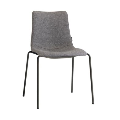 Silla Zebra Pop