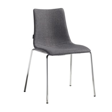 Silla Zebra Pop