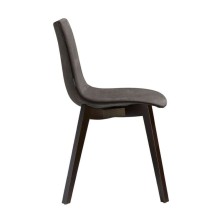 Silla Zebra Natural Pop
