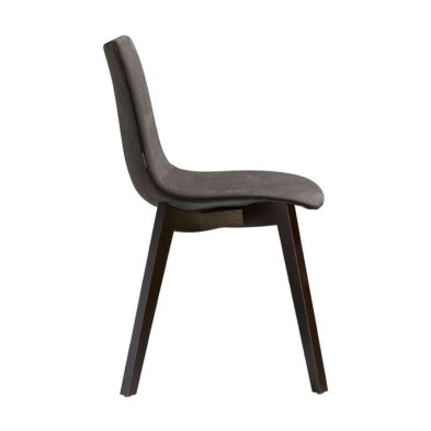 Silla Zebra Natural Pop