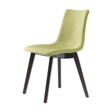 Silla Zebra Natural Pop