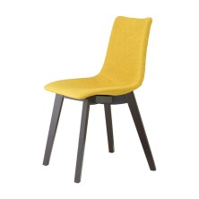 Silla Zebra Natural Pop