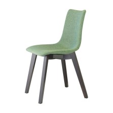 Silla Zebra Natural Pop