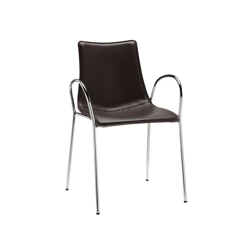 Sillón Zebra Pop