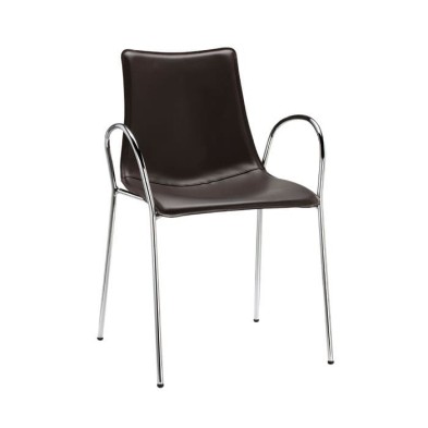 Sillón Zebra Pop