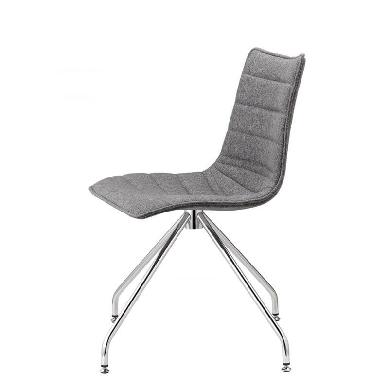 Silla Zebra Pop con trípode