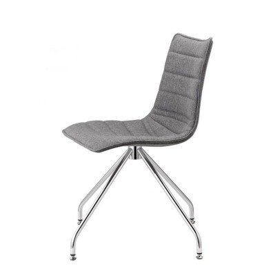 Silla Zebra Pop con trípode
