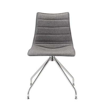 Silla Zebra Pop con trípode