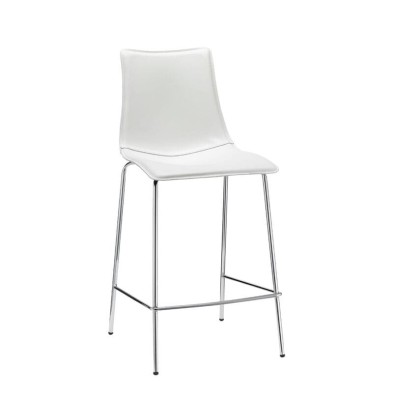 Taburete Zebra Pop 65
