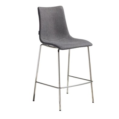 Taburete Zebra Pop 65